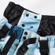 Men's Women's Ski / Snow Pants Outdoor Winter Anti-Slip Thermal Warm Windproof Breathable Bib Pants Bottoms for Skiing Snowboarding Ski Winter Sports Men's Women's Ski / Snow Pants Outdoor Winter Anti-Slip Thermal Warm Windproof Breathable Bib Pants Bottoms for Skiing Snowboarding Ski Winter Sports