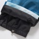 Men's Women's Ski / Snow Pants Outdoor Winter Anti-Slip Thermal Warm Windproof Breathable Bib Pants Bottoms for Skiing Snowboarding Ski Winter Sports Men's Women's Ski / Snow Pants Outdoor Winter Anti-Slip Thermal Warm Windproof Breathable Bib Pants Bottoms for Skiing Snowboarding Ski Winter Sports