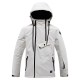 Men's Women's Ski Jacket Outdoor Winter Thermal Warm Windproof Breathable Windbreaker Winter Jacket for Skiing Camping / Hiking Snowboarding Ski Men's Women's Ski Jacket Outdoor Winter Thermal Warm Windproof Breathable Windbreaker Winter Jacket for Skiing Camping / Hiking Snowboarding Ski