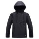 Men's Women's Ski Jacket Outdoor Winter Thermal Warm Windproof Breathable Windbreaker Winter Jacket for Skiing Camping / Hiking Snowboarding Ski Men's Women's Ski Jacket Outdoor Winter Thermal Warm Windproof Breathable Windbreaker Winter Jacket for Skiing Camping / Hiking Snowboarding Ski