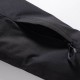 Men's Women's Ski Jacket Outdoor Winter Thermal Warm Windproof Breathable Windbreaker Winter Jacket for Skiing Camping / Hiking Snowboarding Ski Men's Women's Ski Jacket Outdoor Winter Thermal Warm Windproof Breathable Windbreaker Winter Jacket for Skiing Camping / Hiking Snowboarding Ski
