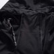 Men's Women's Ski Jacket Outdoor Winter Thermal Warm Windproof Breathable Windbreaker Winter Jacket for Skiing Camping / Hiking Snowboarding Ski Men's Women's Ski Jacket Outdoor Winter Thermal Warm Windproof Breathable Windbreaker Winter Jacket for Skiing Camping / Hiking Snowboarding Ski