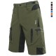 Arsuxeo Men's Cycling MTB Shorts Bike Shorts Bike Shorts Baggy Shorts Relaxed Fit Mountain Bike MTB Road Bike Cycling Sports Breathable Quick Dry Waterproof Zipper Black / Orange Dark Blue+Black Arsuxeo Men's Cycling MTB Shorts Bike Shorts Bike Shorts Baggy Shorts Relaxed Fit Mountain Bike MTB Road Bike Cycling Sports Breathable Quick Dry Waterproof Zipper Black / Orange Dark Blue+Black