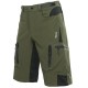 Arsuxeo Men's Cycling MTB Shorts Bike Shorts Bike Shorts Baggy Shorts Relaxed Fit Mountain Bike MTB Road Bike Cycling Sports Breathable Quick Dry Waterproof Zipper Black / Orange Dark Blue+Black Arsuxeo Men's Cycling MTB Shorts Bike Shorts Bike Shorts Baggy Shorts Relaxed Fit Mountain Bike MTB Road Bike Cycling Sports Breathable Quick Dry Waterproof Zipper Black / Orange Dark Blue+Black