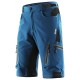 Arsuxeo Men's Cycling MTB Shorts Bike Shorts Bike Shorts Baggy Shorts Relaxed Fit Mountain Bike MTB Road Bike Cycling Sports Breathable Quick Dry Waterproof Zipper Black / Orange Dark Blue+Black Arsuxeo Men's Cycling MTB Shorts Bike Shorts Bike Shorts Baggy Shorts Relaxed Fit Mountain Bike MTB Road Bike Cycling Sports Breathable Quick Dry Waterproof Zipper Black / Orange Dark Blue+Black
