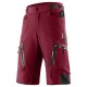 Arsuxeo Men's Cycling MTB Shorts Bike Shorts Bike Shorts Baggy Shorts Relaxed Fit Mountain Bike MTB Road Bike Cycling Sports Breathable Quick Dry Waterproof Zipper Black / Orange Dark Blue+Black Arsuxeo Men's Cycling MTB Shorts Bike Shorts Bike Shorts Baggy Shorts Relaxed Fit Mountain Bike MTB Road Bike Cycling Sports Breathable Quick Dry Waterproof Zipper Black / Orange Dark Blue+Black