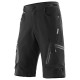 Arsuxeo Men's Cycling MTB Shorts Bike Shorts Bike Shorts Baggy Shorts Relaxed Fit Mountain Bike MTB Road Bike Cycling Sports Breathable Quick Dry Waterproof Zipper Black / Orange Dark Blue+Black Arsuxeo Men's Cycling MTB Shorts Bike Shorts Bike Shorts Baggy Shorts Relaxed Fit Mountain Bike MTB Road Bike Cycling Sports Breathable Quick Dry Waterproof Zipper Black / Orange Dark Blue+Black