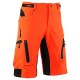 Arsuxeo Men's Cycling MTB Shorts Bike Shorts Bike Shorts Baggy Shorts Relaxed Fit Mountain Bike MTB Road Bike Cycling Sports Breathable Quick Dry Waterproof Zipper Black / Orange Dark Blue+Black Arsuxeo Men's Cycling MTB Shorts Bike Shorts Bike Shorts Baggy Shorts Relaxed Fit Mountain Bike MTB Road Bike Cycling Sports Breathable Quick Dry Waterproof Zipper Black / Orange Dark Blue+Black