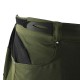 Arsuxeo Men's Cycling MTB Shorts Bike Shorts Bike Shorts Baggy Shorts Relaxed Fit Mountain Bike MTB Road Bike Cycling Sports Breathable Quick Dry Waterproof Zipper Black / Orange Dark Blue+Black Arsuxeo Men's Cycling MTB Shorts Bike Shorts Bike Shorts Baggy Shorts Relaxed Fit Mountain Bike MTB Road Bike Cycling Sports Breathable Quick Dry Waterproof Zipper Black / Orange Dark Blue+Black
