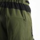 Arsuxeo Men's Cycling MTB Shorts Bike Shorts Bike Shorts Baggy Shorts Relaxed Fit Mountain Bike MTB Road Bike Cycling Sports Breathable Quick Dry Waterproof Zipper Black / Orange Dark Blue+Black Arsuxeo Men's Cycling MTB Shorts Bike Shorts Bike Shorts Baggy Shorts Relaxed Fit Mountain Bike MTB Road Bike Cycling Sports Breathable Quick Dry Waterproof Zipper Black / Orange Dark Blue+Black