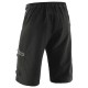 Arsuxeo Men's Cycling MTB Shorts Bike Shorts Bike Shorts Baggy Shorts Relaxed Fit Mountain Bike MTB Road Bike Cycling Sports Breathable Quick Dry Waterproof Zipper Black / Orange Dark Blue+Black Arsuxeo Men's Cycling MTB Shorts Bike Shorts Bike Shorts Baggy Shorts Relaxed Fit Mountain Bike MTB Road Bike Cycling Sports Breathable Quick Dry Waterproof Zipper Black / Orange Dark Blue+Black