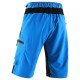 Arsuxeo Men's Cycling MTB Shorts Bike Shorts Bike Shorts Baggy Shorts Relaxed Fit Mountain Bike MTB Road Bike Cycling Sports Breathable Quick Dry Waterproof Zipper Black / Orange Dark Blue+Black Arsuxeo Men's Cycling MTB Shorts Bike Shorts Bike Shorts Baggy Shorts Relaxed Fit Mountain Bike MTB Road Bike Cycling Sports Breathable Quick Dry Waterproof Zipper Black / Orange Dark Blue+Black
