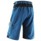 Arsuxeo Men's Cycling MTB Shorts Bike Shorts Bike Shorts Baggy Shorts Relaxed Fit Mountain Bike MTB Road Bike Cycling Sports Breathable Quick Dry Waterproof Zipper Black / Orange Dark Blue+Black Arsuxeo Men's Cycling MTB Shorts Bike Shorts Bike Shorts Baggy Shorts Relaxed Fit Mountain Bike MTB Road Bike Cycling Sports Breathable Quick Dry Waterproof Zipper Black / Orange Dark Blue+Black