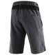 Arsuxeo Men's Cycling MTB Shorts Bike Shorts Bike Shorts Baggy Shorts Relaxed Fit Mountain Bike MTB Road Bike Cycling Sports Breathable Quick Dry Waterproof Zipper Black / Orange Dark Blue+Black Arsuxeo Men's Cycling MTB Shorts Bike Shorts Bike Shorts Baggy Shorts Relaxed Fit Mountain Bike MTB Road Bike Cycling Sports Breathable Quick Dry Waterproof Zipper Black / Orange Dark Blue+Black