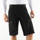 Arsuxeo Men's Cycling MTB Shorts Bike Shorts Bike Shorts Baggy Shorts Relaxed Fit Mountain Bike MTB Road Bike Cycling Sports Breathable Quick Dry Waterproof Zipper Black / Orange Dark Blue+Black Arsuxeo Men's Cycling MTB Shorts Bike Shorts Bike Shorts Baggy Shorts Relaxed Fit Mountain Bike MTB Road Bike Cycling Sports Breathable Quick Dry Waterproof Zipper Black / Orange Dark Blue+Black