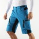 Arsuxeo Men's Cycling MTB Shorts Bike Shorts Bike Shorts Baggy Shorts Relaxed Fit Mountain Bike MTB Road Bike Cycling Sports Breathable Quick Dry Waterproof Zipper Black / Orange Dark Blue+Black Arsuxeo Men's Cycling MTB Shorts Bike Shorts Bike Shorts Baggy Shorts Relaxed Fit Mountain Bike MTB Road Bike Cycling Sports Breathable Quick Dry Waterproof Zipper Black / Orange Dark Blue+Black