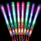 3/5/10pcs LED Glow Sticks LED Party Sticks Flash Twinkling Light Multi-color Sticks Glow Sticks With Lanyard Suitable For Birthday Parties Small Gifts For Halloween And Christmas Parties 3/5/10pcs LED Glow Sticks LED Party Sticks Flash Twinkling Light Multi-color Sticks Glow Sticks With Lanyard Suitable For Birthday Parties Small Gifts For Halloween And Christmas Parties
