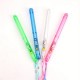 3/5/10pcs LED Glow Sticks LED Party Sticks Flash Twinkling Light Multi-color Sticks Glow Sticks With Lanyard Suitable For Birthday Parties Small Gifts For Halloween And Christmas Parties 3/5/10pcs LED Glow Sticks LED Party Sticks Flash Twinkling Light Multi-color Sticks Glow Sticks With Lanyard Suitable For Birthday Parties Small Gifts For Halloween And Christmas Parties