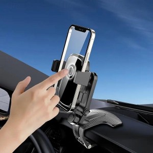 Car Phone Stand Car Phone Stand Navigation Stand