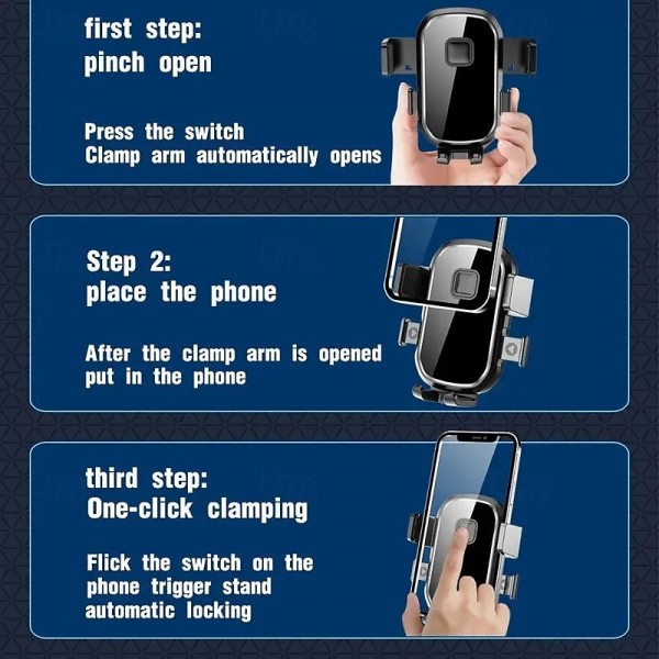 Car Phone Stand Car Phone Stand Navigation Stand Car Phone Stand Car Phone Stand Navigation Stand