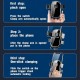 Car Phone Stand Car Phone Stand Navigation Stand Car Phone Stand Car Phone Stand Navigation Stand