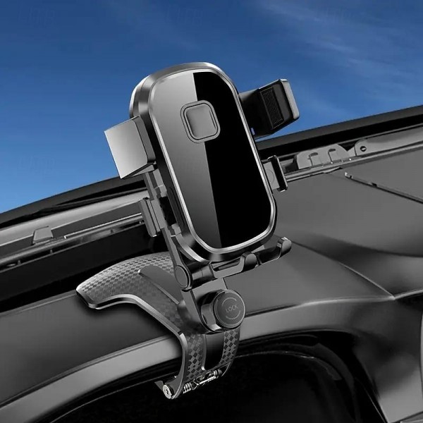 Car Phone Stand Car Phone Stand Navigation Stand Car Phone Stand Car Phone Stand Navigation Stand