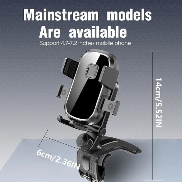 Car Phone Stand Car Phone Stand Navigation Stand Car Phone Stand Car Phone Stand Navigation Stand