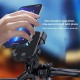 Electric Rider Rack Motorcycle Mobile Phone Stand Shockproof Battery Bike Bike Takeout Rider Navigation Stand Electric Rider Rack Motorcycle Mobile Phone Stand Shockproof Battery Bike Bike Takeout Rider Navigation Stand