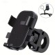 Electric Rider Rack Motorcycle Mobile Phone Stand Shockproof Battery Bike Bike Takeout Rider Navigation Stand Electric Rider Rack Motorcycle Mobile Phone Stand Shockproof Battery Bike Bike Takeout Rider Navigation Stand