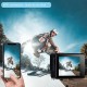 2.7-inch HD camera 18 megapixel night vision DV digital camera C06 card machine home selfie anti-shake wide Angle 2.7-inch HD camera 18 megapixel night vision DV digital camera C06 card machine home selfie anti-shake wide Angle