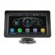 Factory OEM B500W 7 inch 2 DIN Android Car MP5 Player MP3 Built-in Bluetooth for universal Avenger