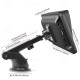 Factory OEM B500W 7 inch 2 DIN Android Car MP5 Player MP3 Built-in Bluetooth for universal Avenger