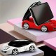 Creative Car Model Car Phone Stand Car Vent Navigation Car Phone Stand Home Phone Stand Creative Car Model Car Phone Stand Car Vent Navigation Car Phone Stand Home Phone Stand