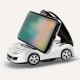 Creative Car Model Car Phone Stand Car Vent Navigation Car Phone Stand Home Phone Stand Creative Car Model Car Phone Stand Car Vent Navigation Car Phone Stand Home Phone Stand