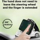 Creative Car Model Car Phone Stand Car Vent Navigation Car Phone Stand Home Phone Stand Creative Car Model Car Phone Stand Car Vent Navigation Car Phone Stand Home Phone Stand
