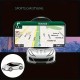 Creative Car Model Car Phone Stand Car Vent Navigation Car Phone Stand Home Phone Stand Creative Car Model Car Phone Stand Car Vent Navigation Car Phone Stand Home Phone Stand