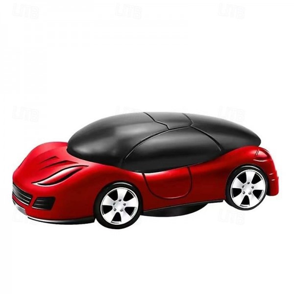 Creative Car Model Car Phone Stand Car Vent Navigation Car Phone Stand Home Phone Stand Creative Car Model Car Phone Stand Car Vent Navigation Car Phone Stand Home Phone Stand