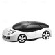 Creative Car Model Car Phone Stand Car Vent Navigation Car Phone Stand Home Phone Stand Creative Car Model Car Phone Stand Car Vent Navigation Car Phone Stand Home Phone Stand