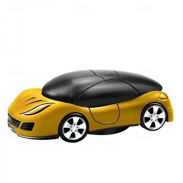 Creative Car Model Car Phone Stand Car Vent Navigation Car Phone Stand Home Phone Stand Creative Car Model Car Phone Stand Car Vent Navigation Car Phone Stand Home Phone Stand