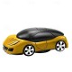 Creative Car Model Car Phone Stand Car Vent Navigation Car Phone Stand Home Phone Stand Creative Car Model Car Phone Stand Car Vent Navigation Car Phone Stand Home Phone Stand