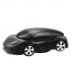 Creative Car Model Car Phone Stand Car Vent Navigation Car Phone Stand Home Phone Stand Creative Car Model Car Phone Stand Car Vent Navigation Car Phone Stand Home Phone Stand