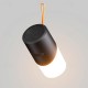 Outdoor RGB Lamp Sound Box Portable TWS Stereo Surround Bluetooth Speaker IPX5 Waterproof Subwoofer Support Tf Card Music Player Outdoor RGB Lamp Sound Box Portable TWS Stereo Surround Bluetooth Speaker IPX5 Waterproof Subwoofer Support Tf Card Music Player