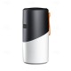 Outdoor RGB Lamp Sound Box Portable TWS Stereo Surround Bluetooth Speaker IPX5 Waterproof Subwoofer Support Tf Card Music Player Outdoor RGB Lamp Sound Box Portable TWS Stereo Surround Bluetooth Speaker IPX5 Waterproof Subwoofer Support Tf Card Music Player