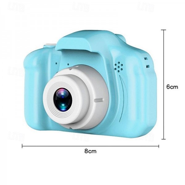 Kids Camera Birthday for Girls and Boys Kids Toys for 3 4 5 6 7 8 Year Old Children Digital Video Selfie Cameras for Toddler with 32GB SD Card Pink Kids Camera Birthday for Girls and Boys Kids Toys for 3 4 5 6 7 8 Year Old Children Digital Video Selfie Cameras for Toddler with 32GB SD Card Pink