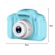 Kids Camera Birthday for Girls and Boys Kids Toys for 3 4 5 6 7 8 Year Old Children Digital Video Selfie Cameras for Toddler with 32GB SD Card Pink Kids Camera Birthday for Girls and Boys Kids Toys for 3 4 5 6 7 8 Year Old Children Digital Video Selfie Cameras for Toddler with 32GB SD Card Pink