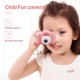 Kids Camera Birthday for Girls and Boys Kids Toys for 3 4 5 6 7 8 Year Old Children Digital Video Selfie Cameras for Toddler with 32GB SD Card Pink Kids Camera Birthday for Girls and Boys Kids Toys for 3 4 5 6 7 8 Year Old Children Digital Video Selfie Cameras for Toddler with 32GB SD Card Pink
