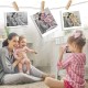 Kids Camera Birthday for Girls and Boys Kids Toys for 3 4 5 6 7 8 Year Old Children Digital Video Selfie Cameras for Toddler with 32GB SD Card Pink Kids Camera Birthday for Girls and Boys Kids Toys for 3 4 5 6 7 8 Year Old Children Digital Video Selfie Cameras for Toddler with 32GB SD Card Pink