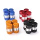 4PCS Blue Aluminum Car Truck Motocycle BikeAluminum Alloy Car Wheel Tire Valve Stem Caps Dust Covers Air Valve Caps Tire Valve Cap Car Knurling Style Airtight 4PCS Blue Aluminum Car Truck Motocycle BikeAluminum Alloy Car Wheel Tire Valve Stem Caps Dust Covers Air Valve Caps Tire Valve Cap Car Knurling Style Airtight