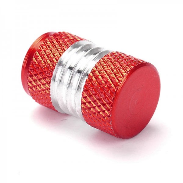 4PCS Blue Aluminum Car Truck Motocycle BikeAluminum Alloy Car Wheel Tire Valve Stem Caps Dust Covers Air Valve Caps Tire Valve Cap Car Knurling Style Airtight 4PCS Blue Aluminum Car Truck Motocycle BikeAluminum Alloy Car Wheel Tire Valve Stem Caps Dust Covers Air Valve Caps Tire Valve Cap Car Knurling Style Airtight