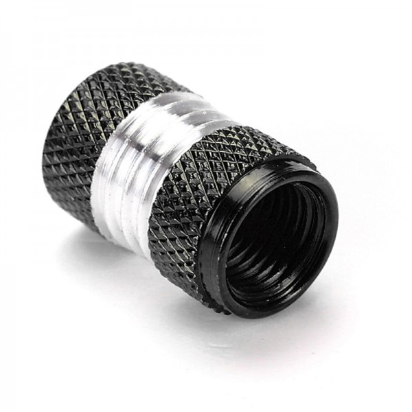 4PCS Blue Aluminum Car Truck Motocycle BikeAluminum Alloy Car Wheel Tire Valve Stem Caps Dust Covers Air Valve Caps Tire Valve Cap Car Knurling Style Airtight 4PCS Blue Aluminum Car Truck Motocycle BikeAluminum Alloy Car Wheel Tire Valve Stem Caps Dust Covers Air Valve Caps Tire Valve Cap Car Knurling Style Airtight